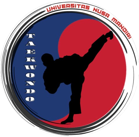 Taekwondo